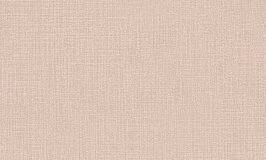 Arte Essentials Palette Tela Nude 57503