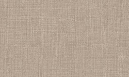 Arte Essentials Palette Tela Warm Stone 57504