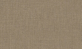 Arte Essentials Palette Tela Forest Grey 57505