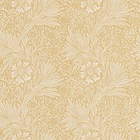 Morris & Co Marigold Cowslip 216832