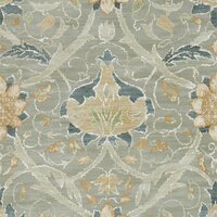 Morris & Co Montreal Grey/Charcoal 216433