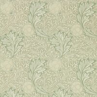 Morris & Co Melsetter Apple 216689 Bay Leaf