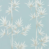 Harlequin Diane Hill X Isabella Sky Porcelain 112913