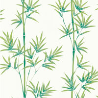 Harlequin Diane Hill X Isabella Porcelain Bamboo 112915