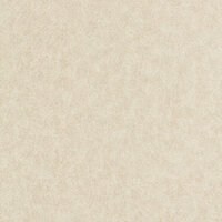 Zoffany Rhombi Shagreen Oyster 312910 