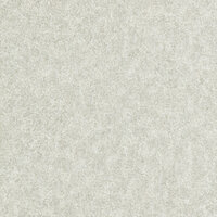 Zoffany Rhombi Shagreen Empire Grey 312909 