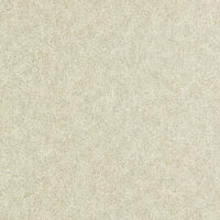 Zoffany Rhombi Shagreen Platinium Grey 312908 