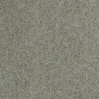 Zoffany Rhombi Shagreen Zinc 312907 