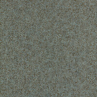 Zoffany Rhombi Shagreen Corno Bue 312906 