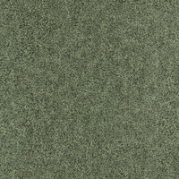 Zoffany Rhombi Shagreen Olivine 312905 