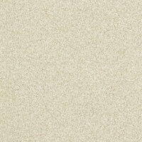 Zoffany Rhombi Mosaic Pale Silver 312926