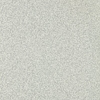 Zoffany Rhombi Mosaic Taylors Grey 312925