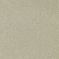 Zoffany Rhombi Mosaic Paris Grey 312924