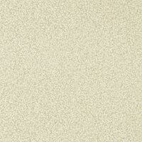 Zoffany Rhombi Mosaic Stone 312921
