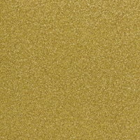 Zoffany Rhombi Mosaic Old Gold 312919