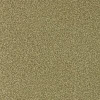 Zoffany Rhombi Mosaic Olivine 312918
