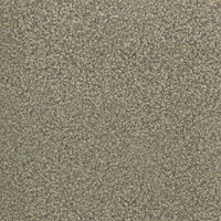 Zoffany Rhombi Mosaic Gargoyle 312917