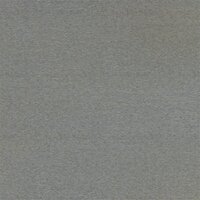 Zoffany Darnley Ormonde Muddy Amber Empire Grey 312876