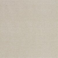 Zoffany Darnley Ormonde Taylors grey Nocturne 312874