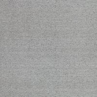 Zoffany Darnley Ormonde Silver Dusk 312872