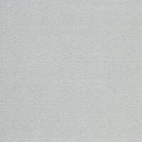 Zoffany Darnley Ormonde Quartz Architects White 312871