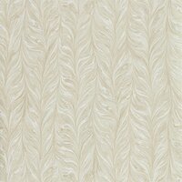 Zoffany Darnley Ebru II 312867 Pale Gold