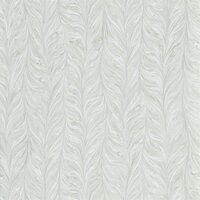 Zoffany Darnley Ebru II 312865 Snow