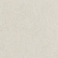 Zoffany Akaishi Suminagashi Oyster 312536