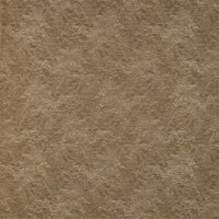 Zoffany Akaishi Akaishi Gold 312498