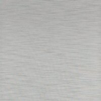 Zoffany Akaishi Rushes Driftwood 312494