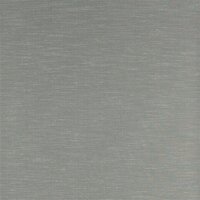 Zoffany Akaishi Rushes Silver Birch 312493