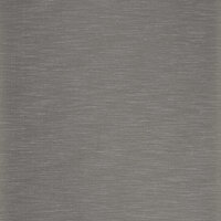 Zoffany Akaishi Rushes Ash 312491