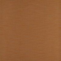 Zoffany Akaishi Rushes Red Wood 312490