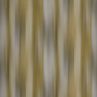 Zoffany Akaishi Atmosfera Gold Pewter Copper 312506