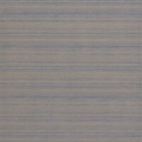 Zoffany Akaishi Raw Silk Reign Blue 312525
