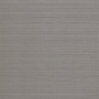 Zoffany Akaishi Raw Silk Ash 312524