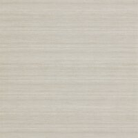 Zoffany Akaishi Raw Silk Pearl 312521