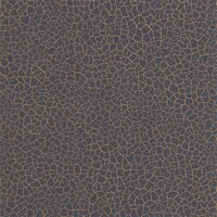 Zoffany Akaishi Cracket Earth Cinder 312531