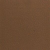 Zoffany Akaishi Cracket Earth Sahara 312530