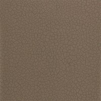 Zoffany Akaishi Cracket Earth Bronze 312529