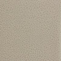 Zoffany Akaishi Cracket Earth Stone 312528