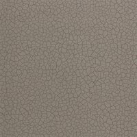 Zoffany Akaishi Cracket Earth Gobi 312527