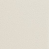 Zoffany Akaishi Cracket Earth Salt Plains 312526