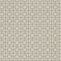 Zoffany Seizo Raku 312820 Smoked Pearl