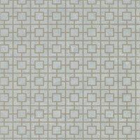 Zoffany Seizo Raku 312819 Taylors Grey