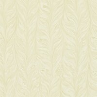 Zoffany Ebru Calico 310881