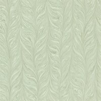 Zoffany Ebru Verdigris 310861