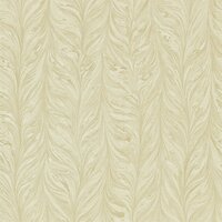 Zoffany Ebru Gold 310860