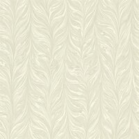 Zoffany Ebru Silver 310859