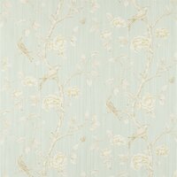 Zoffany Woodville Ice Floes 311350